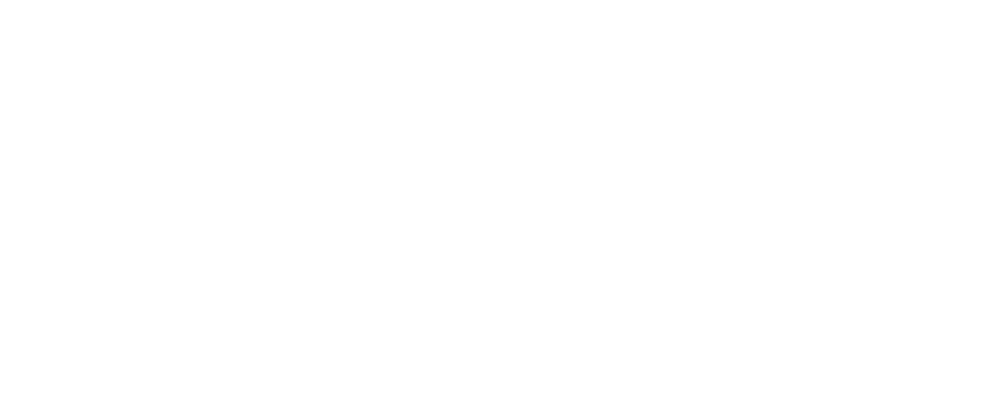 Emmaus House