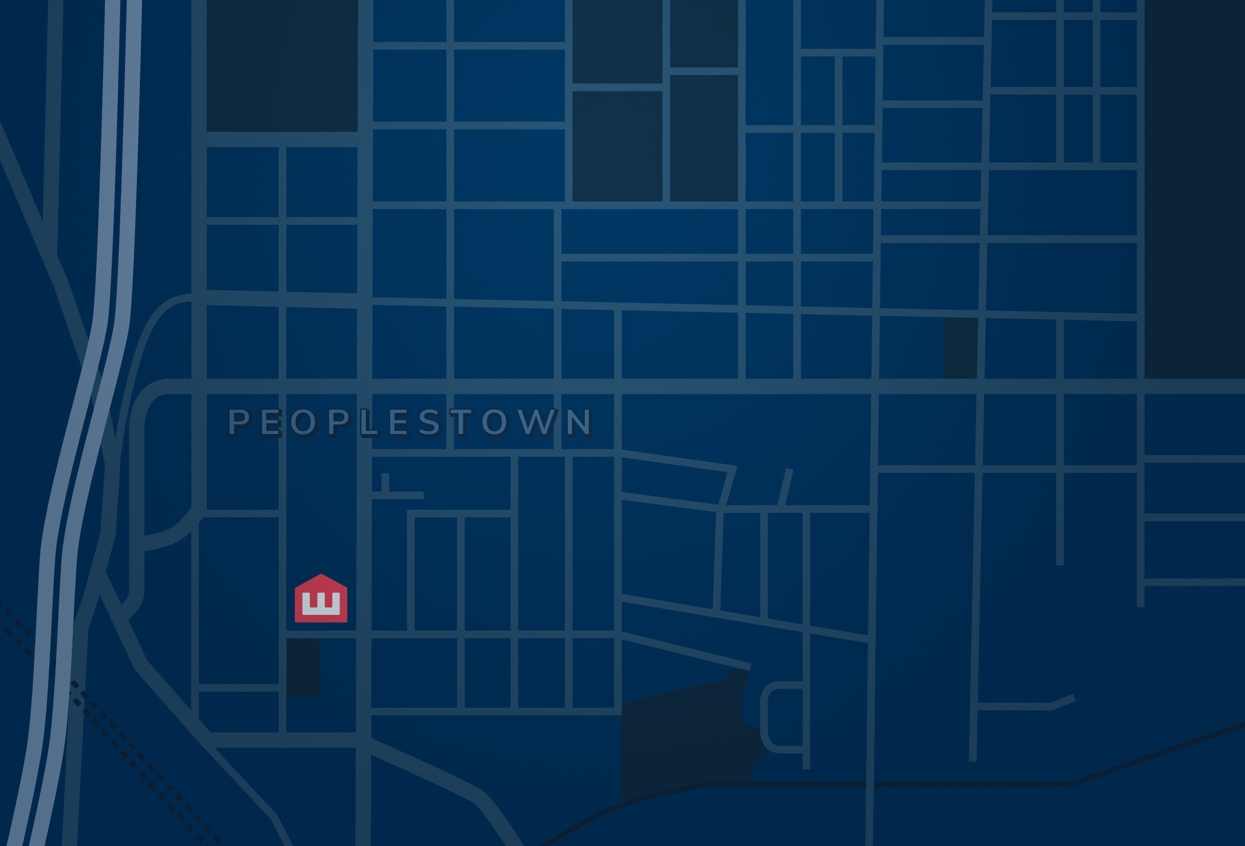 EH_Peoplestown_map_090617.png