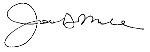 b93d7-img.png