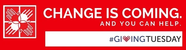 110c5-givingtuesdayemmaushouse23givingtuesdaygivingtuesdayemmaushouse23givingtuesday.jpg