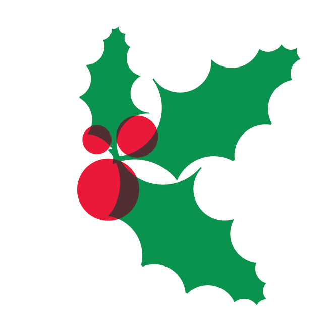 12a0a-pictureofholly.png