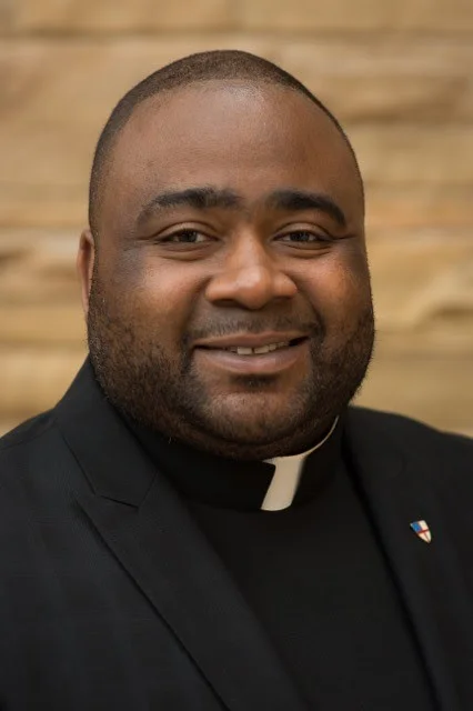69294-emmaushouse7cfr-ricardobailey7cepiscopaldioceseatlantaemmaushouse7cfr-ricardobailey7cepiscopaldioceseatlanta.jpg
