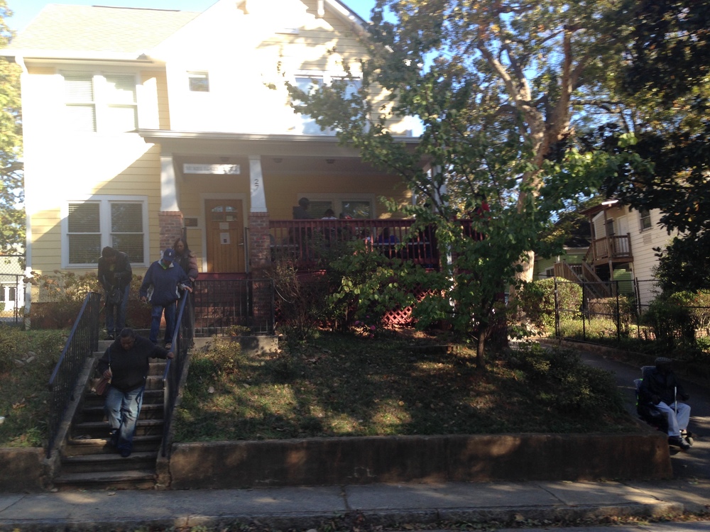67d1e-img_1283.jpg