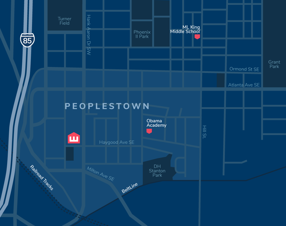 EH_Peoplestown_map_NeighPage.png