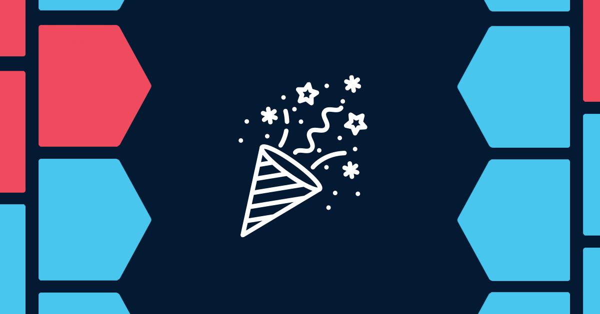 EH_YOTM_2019_EmailHeader_goalreached.gif
