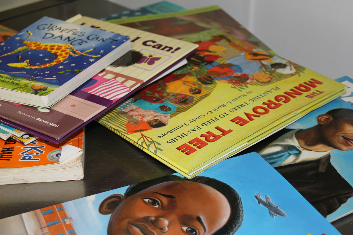 EH_Blog_July2021_FreedomSchool_6_210727.png