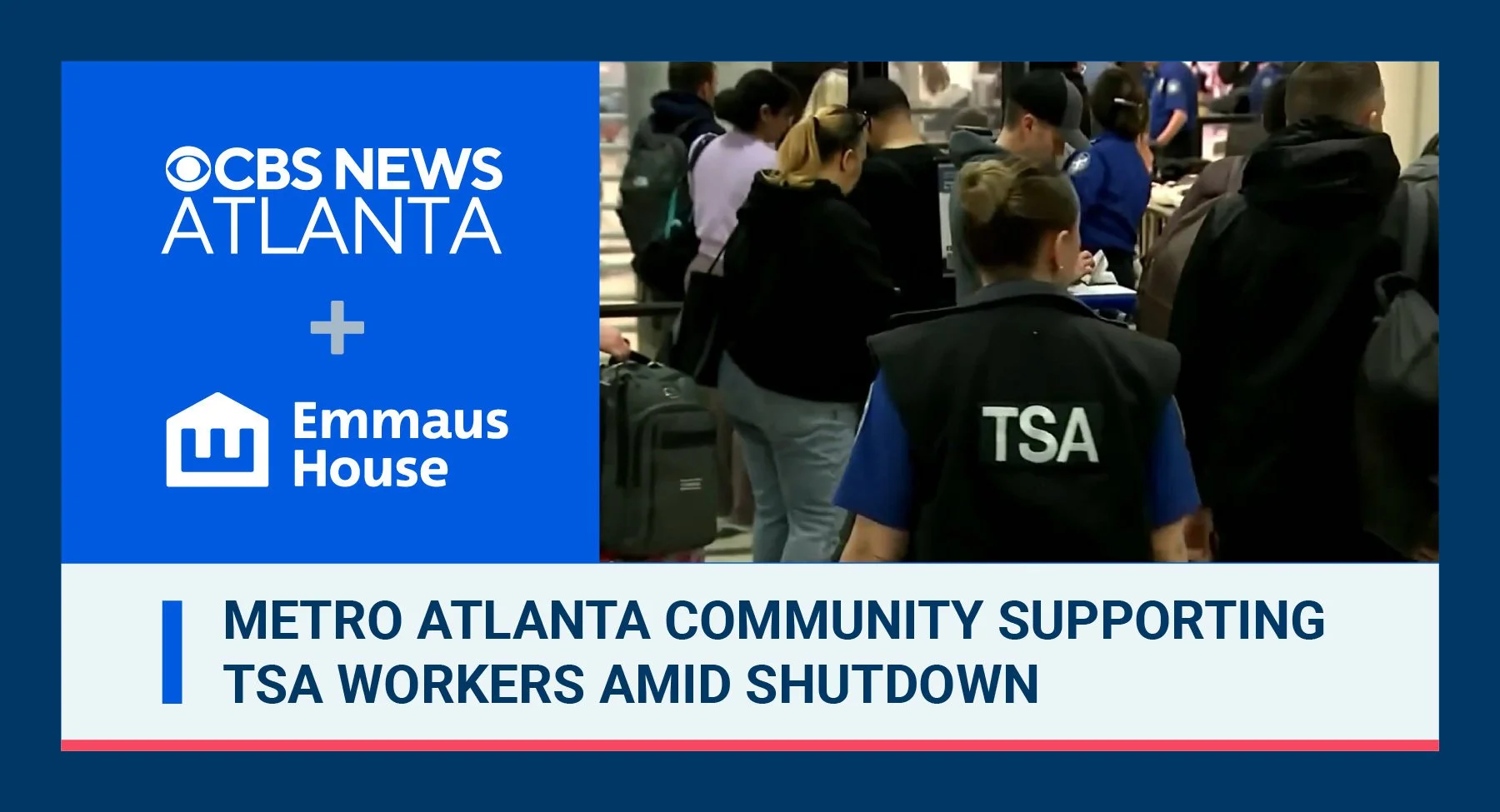 EH_blog_260331 CBS David-Lee V3.jpg