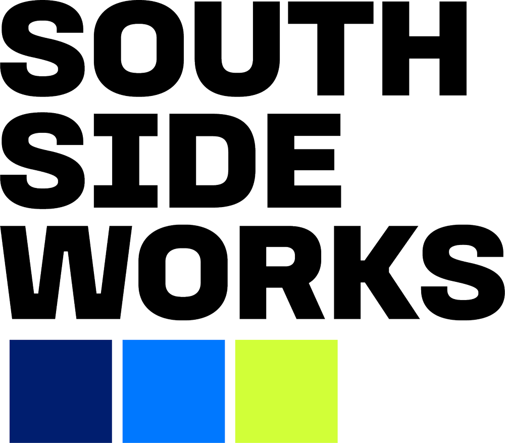 Southside Works — Emmaus House