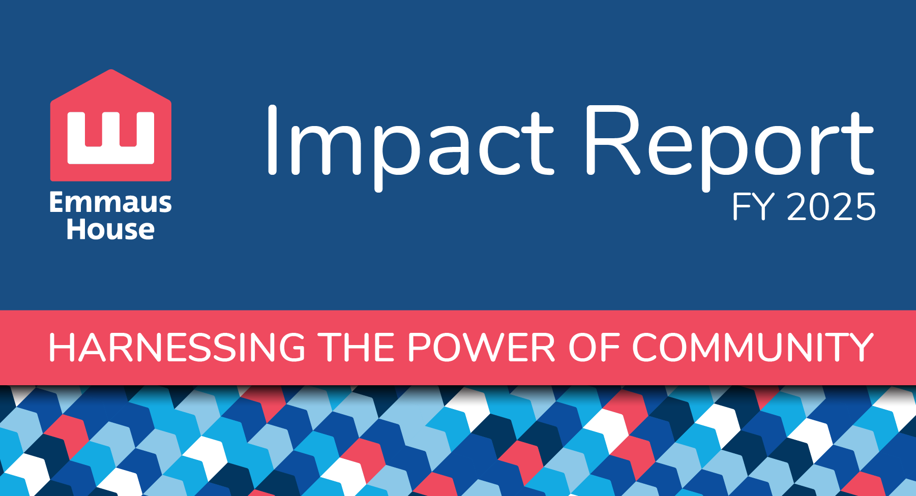 EH Impact Report 260507 WEB VERSION Thumbnail.png