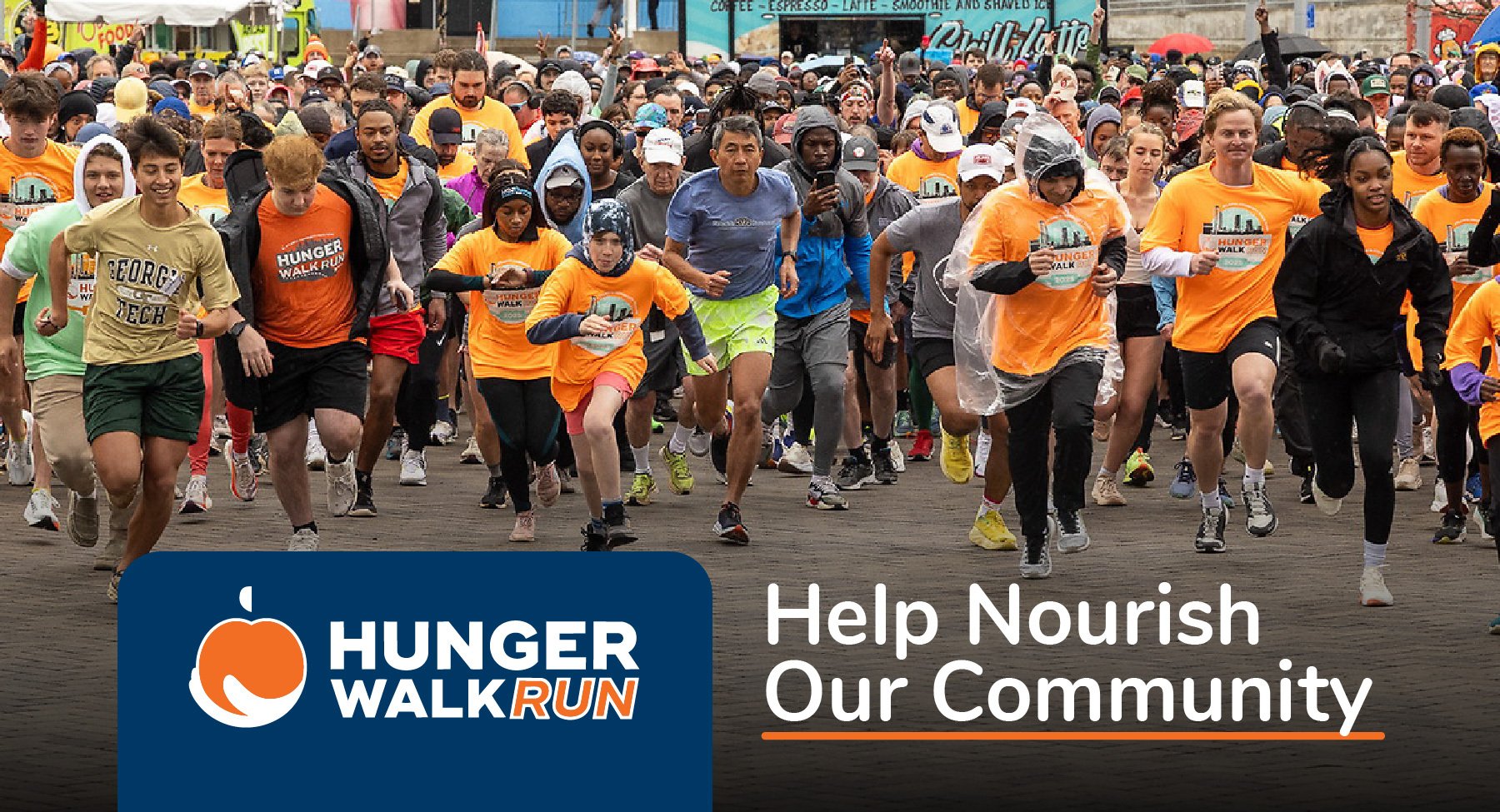 EH_blog_260204 Hunger Walk Run - Image 1.jpg