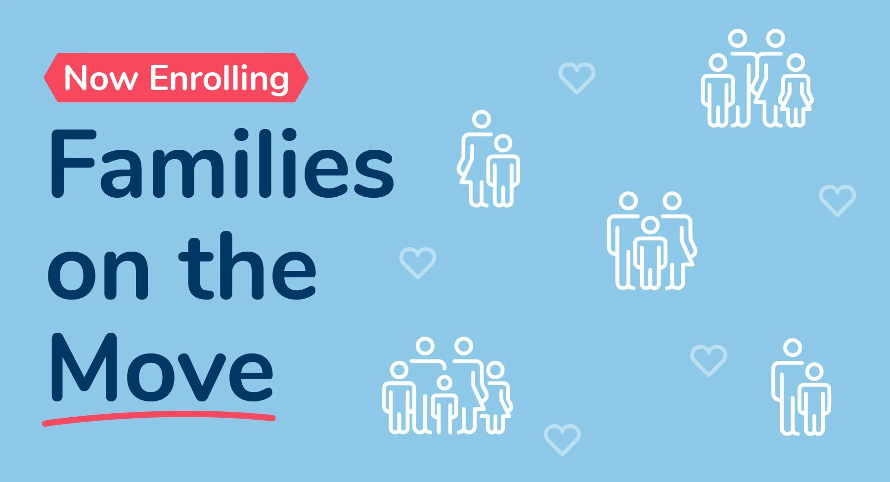 EH_email_260701 Image 3 Families on the Move (1).jpg