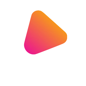 download (1).png