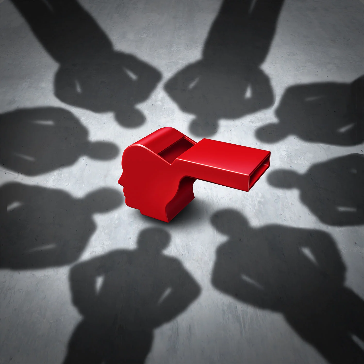 Intimidation Of Whistleblower-1-REDUCED.jpg