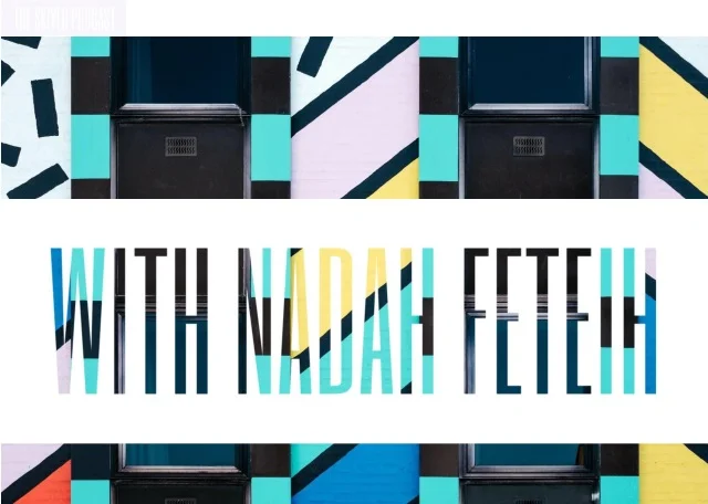Skiveo_Nadah_Feteih.png