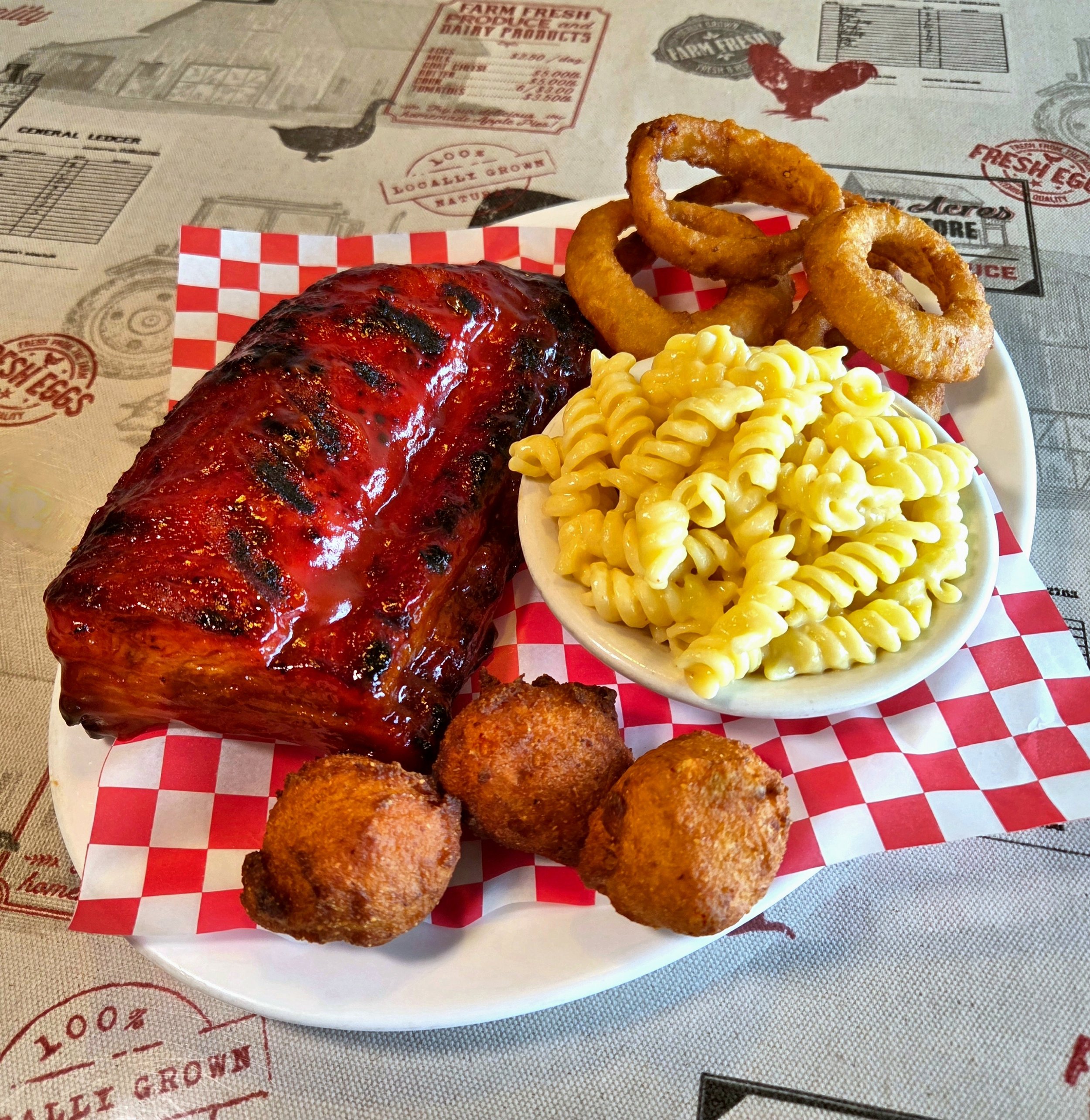 Rib Plate Mac ORings.jpg