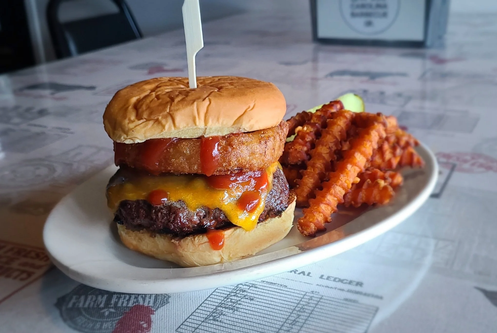 SweetBurger with SPF.jpg