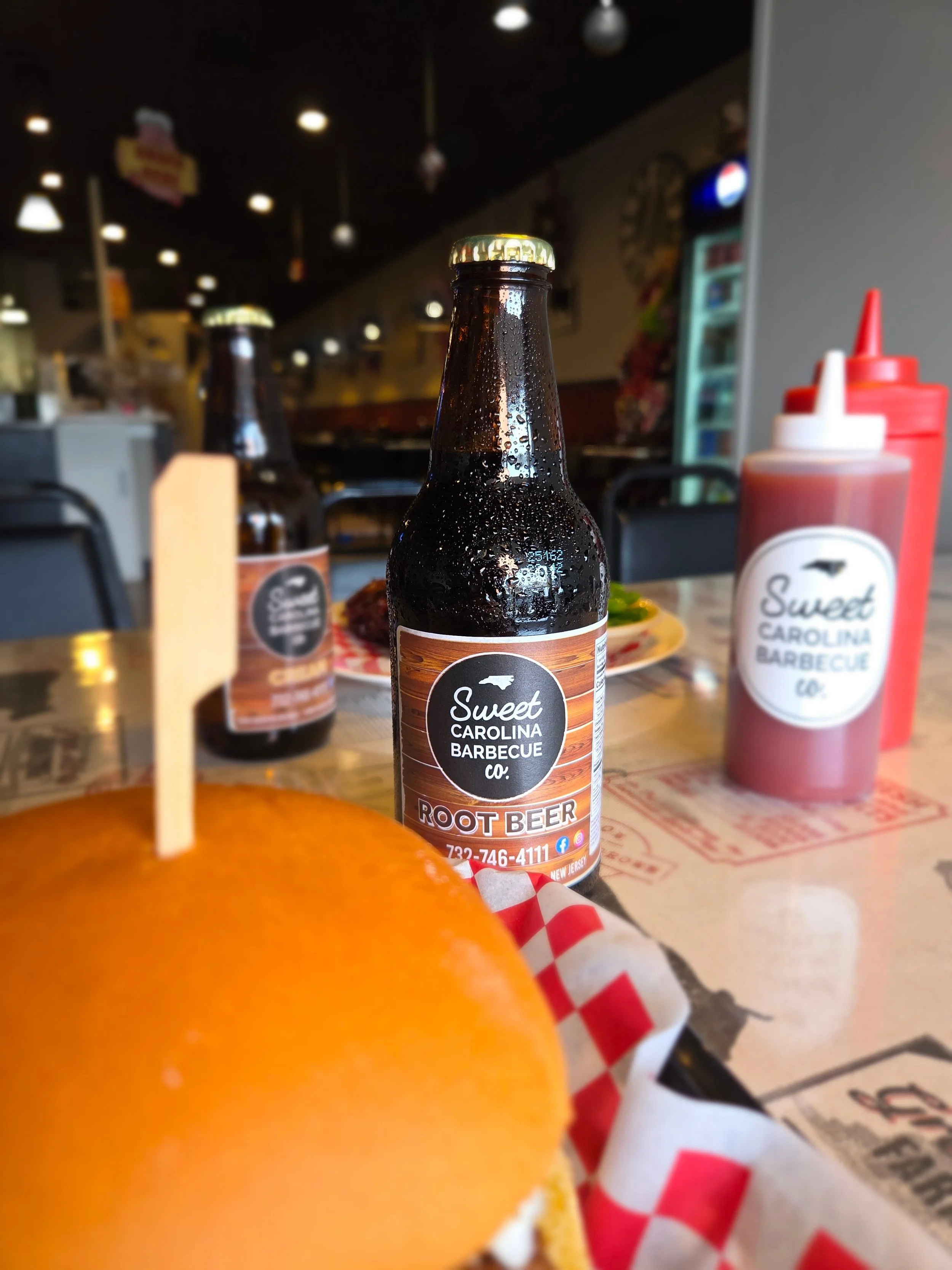 Sand with Birch Beer Btl.jpg