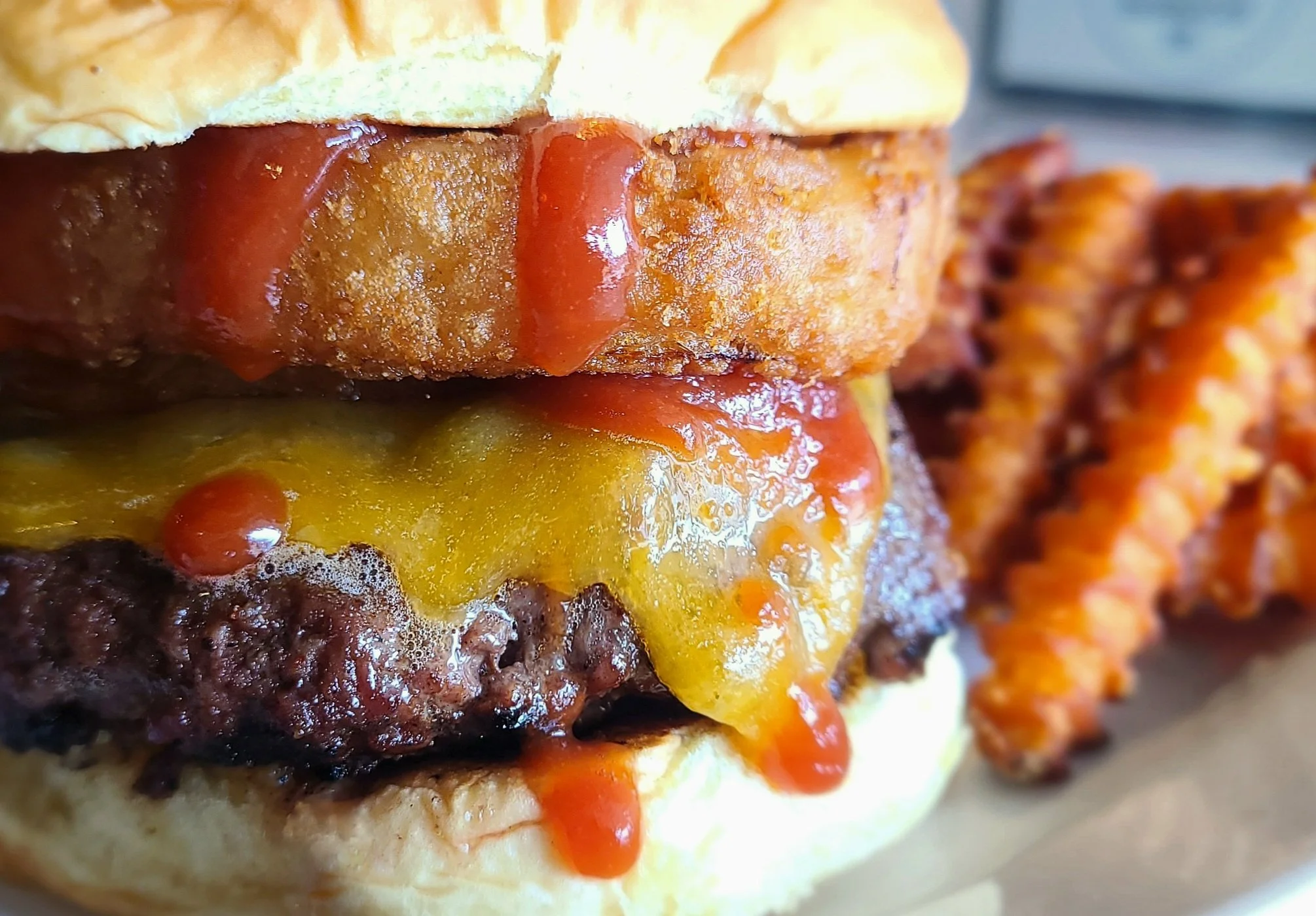 SweetBurgerCloseUp.jpg