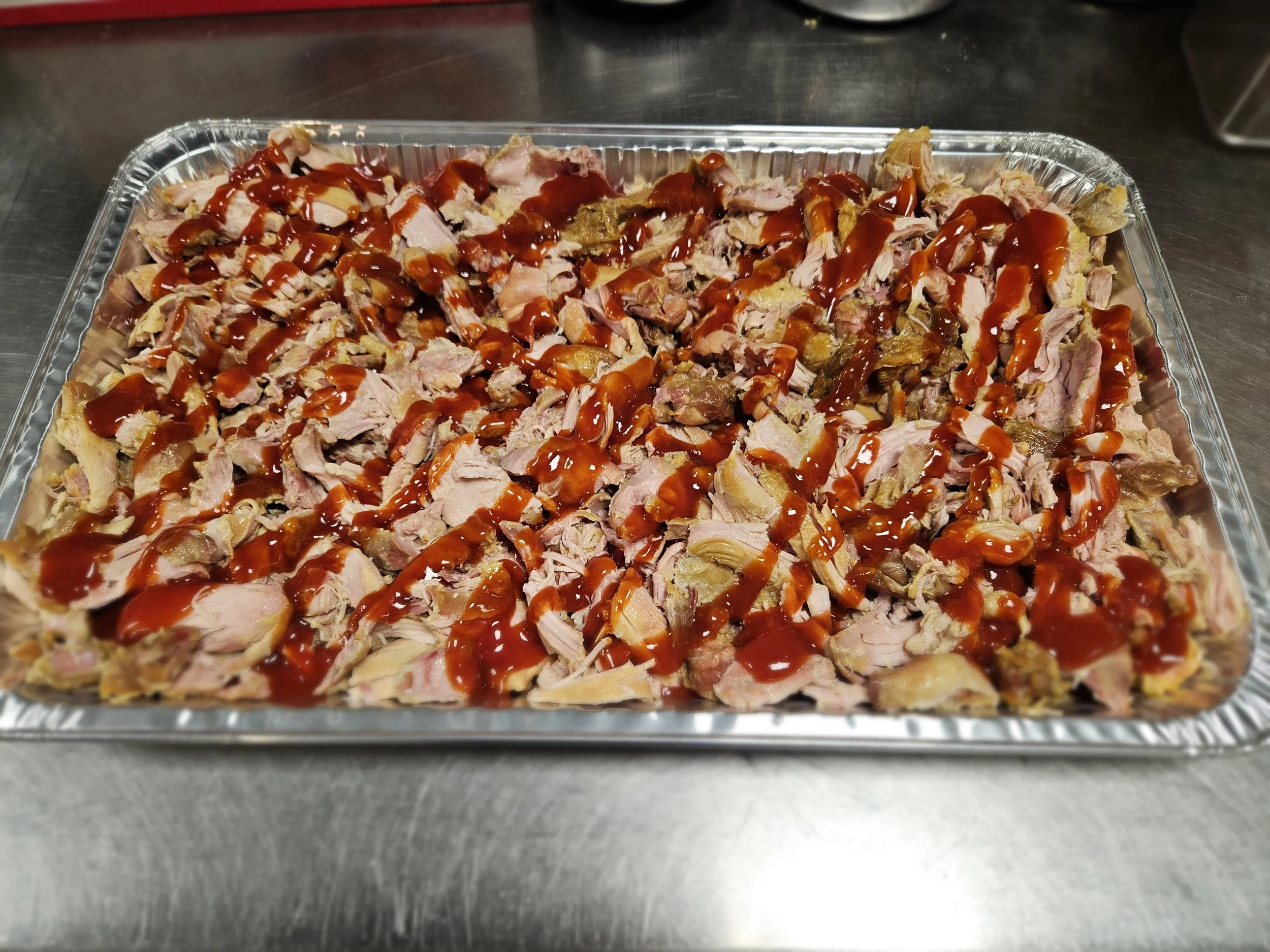 Pulled Chicken.jpg