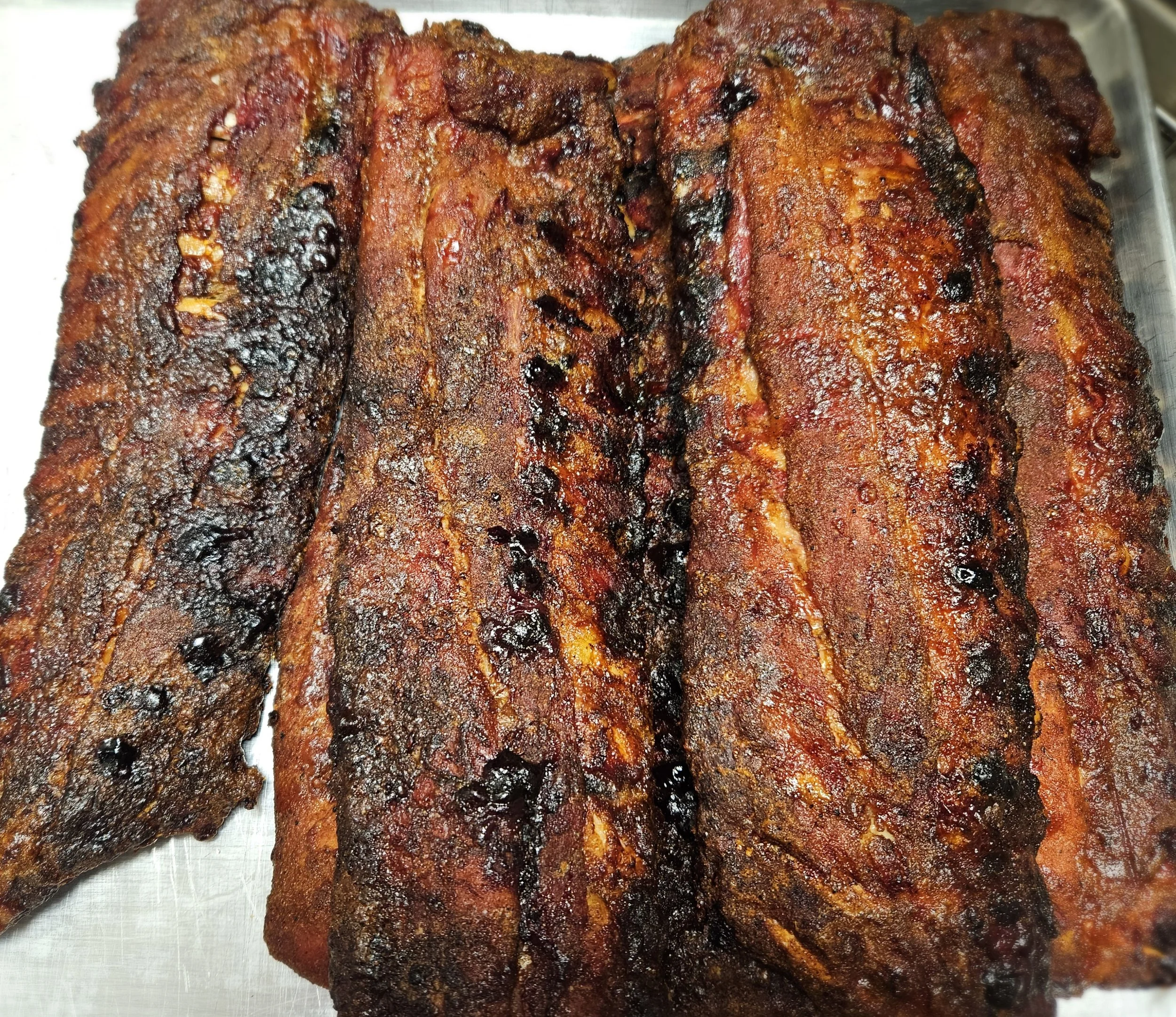 Ribs 4 racks.jpg