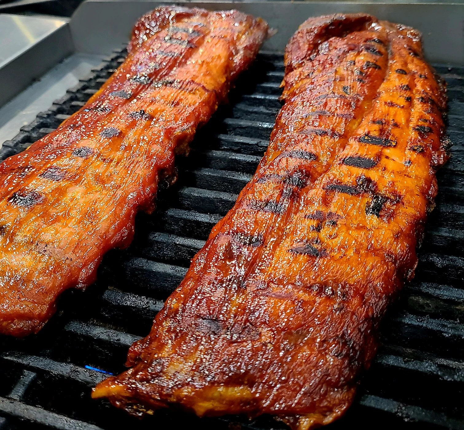 Ribs On Grill.jpg