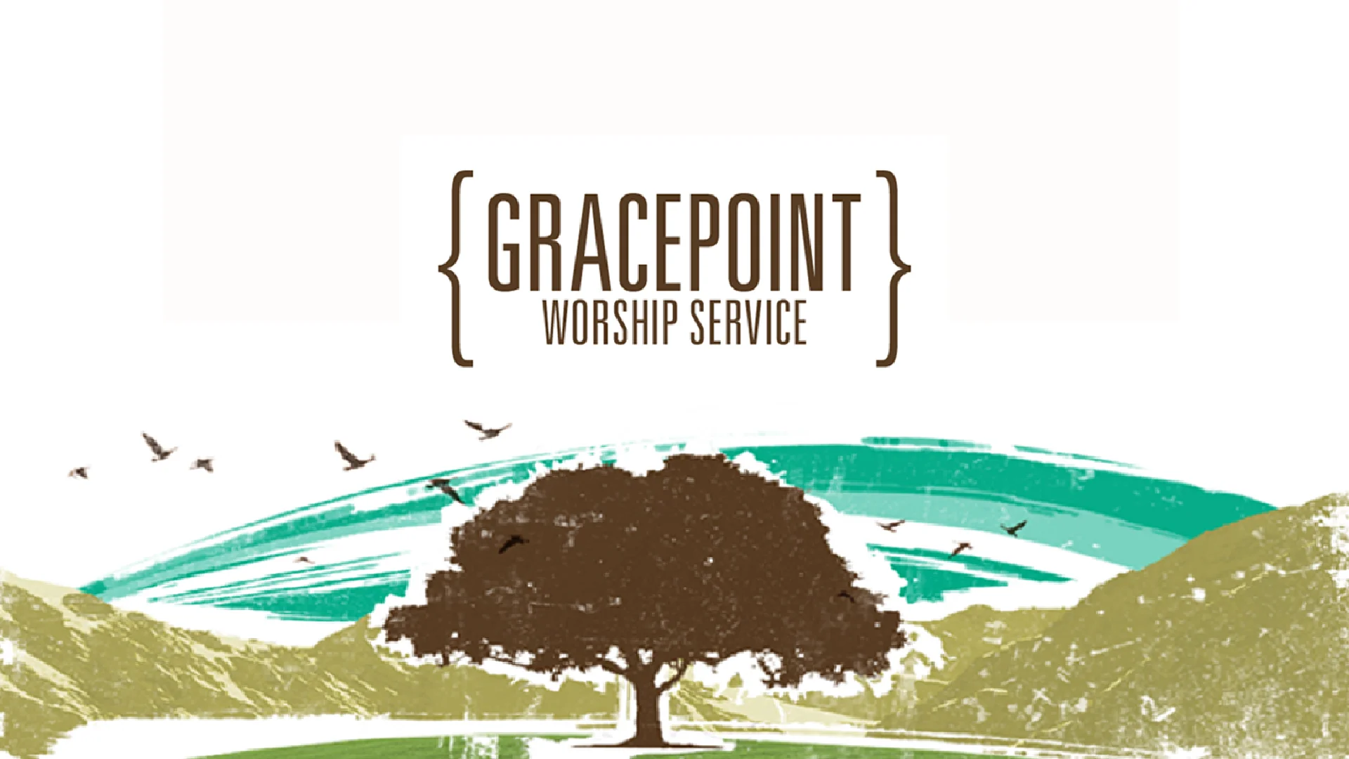 GracepointSWS_splash_emilyrah.jpg