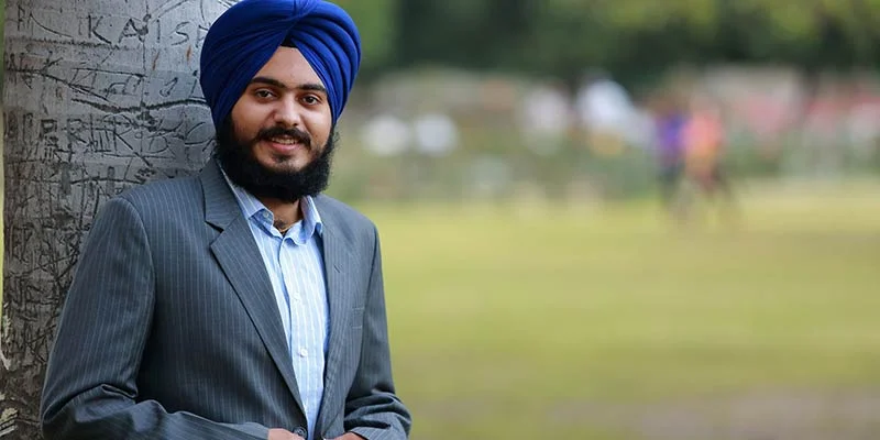 kranvirsingh.jpg