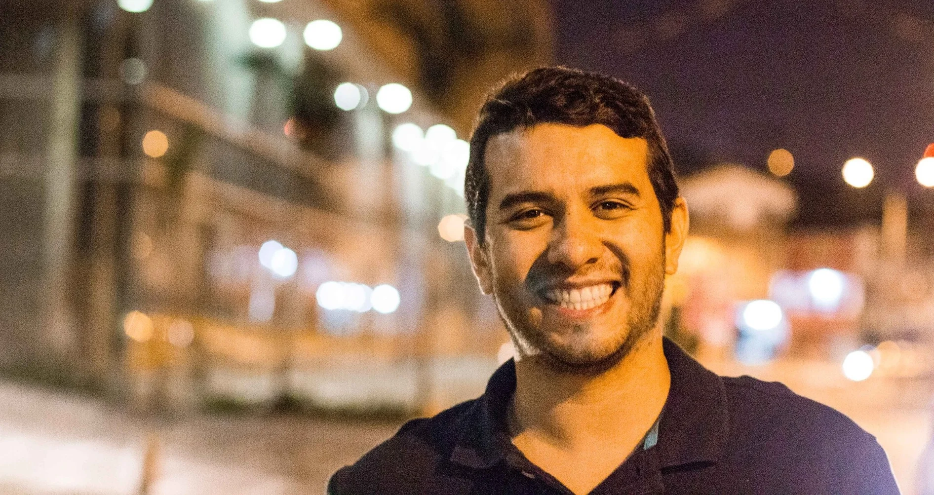 Esteban Jaramillo.jpg