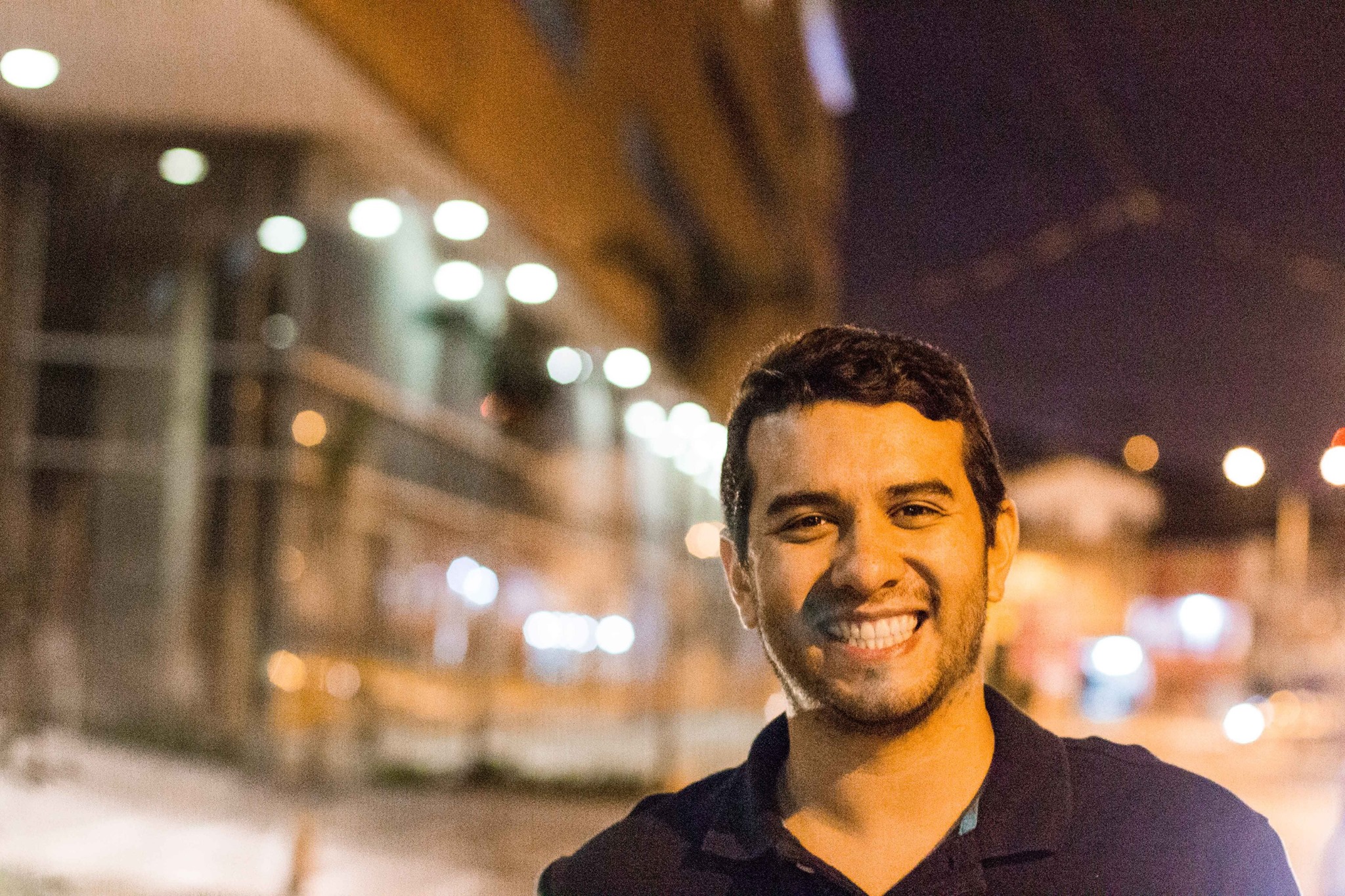 Esteban Jaramillo.jpg