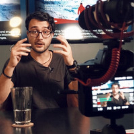 MarcAngeloCoppola.jpeg