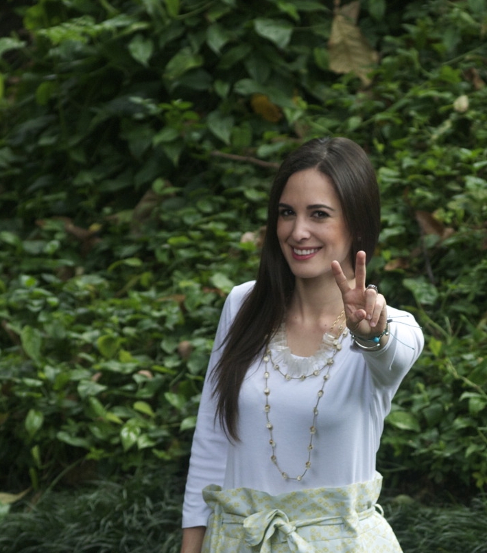 marisabel ruiz.jpg