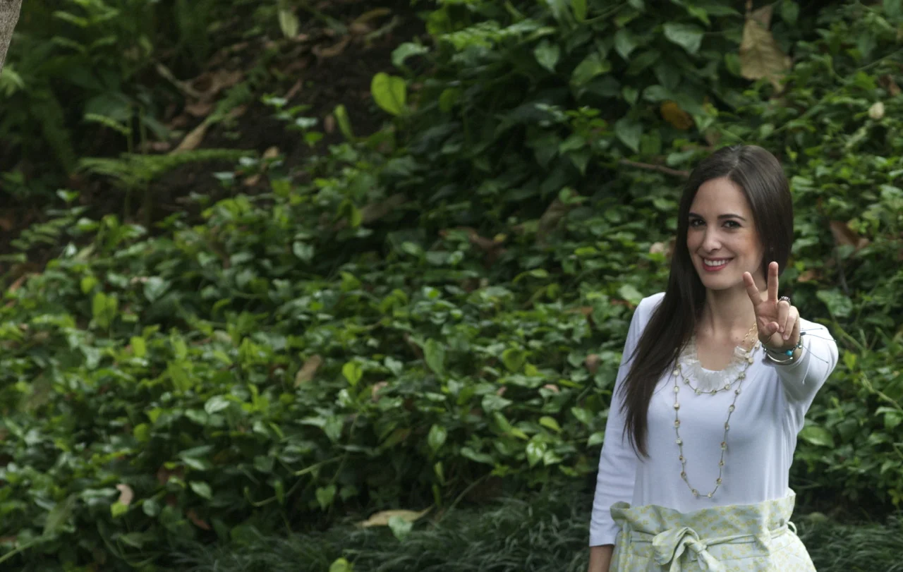marisabel ruiz.jpg