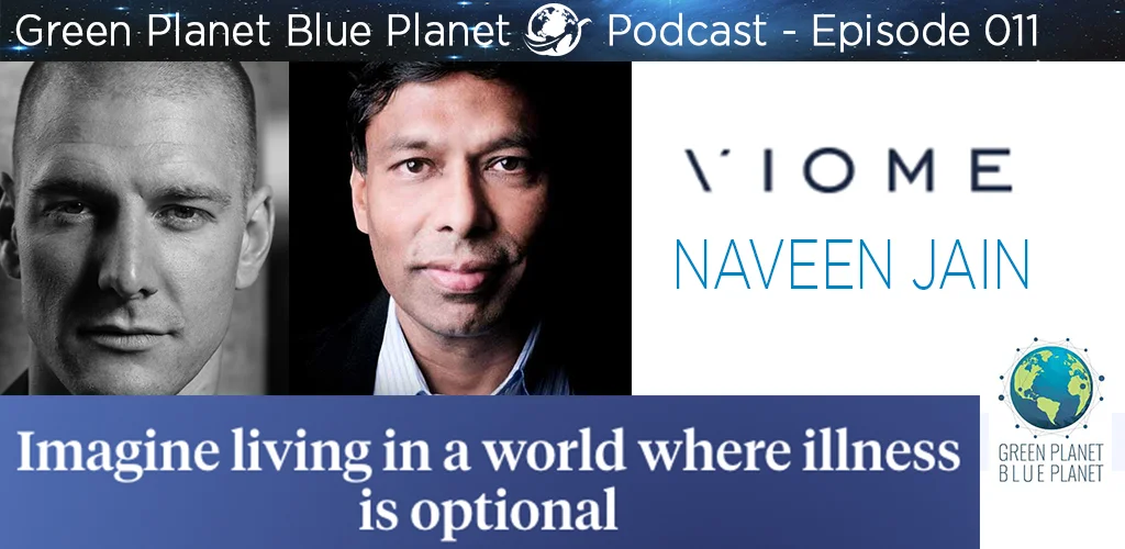 NAVEEN-EPISODE-#11-.jpg