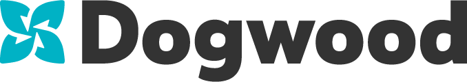 dogwood-logo.png