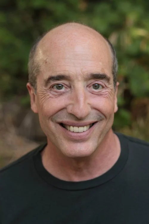 terrypatten.jpg