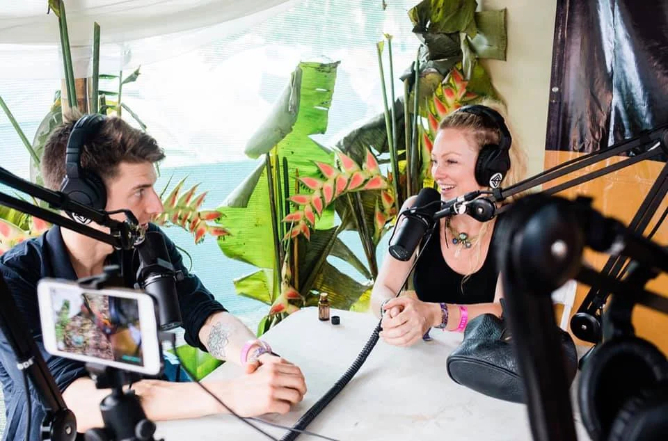 interview juian.jpg