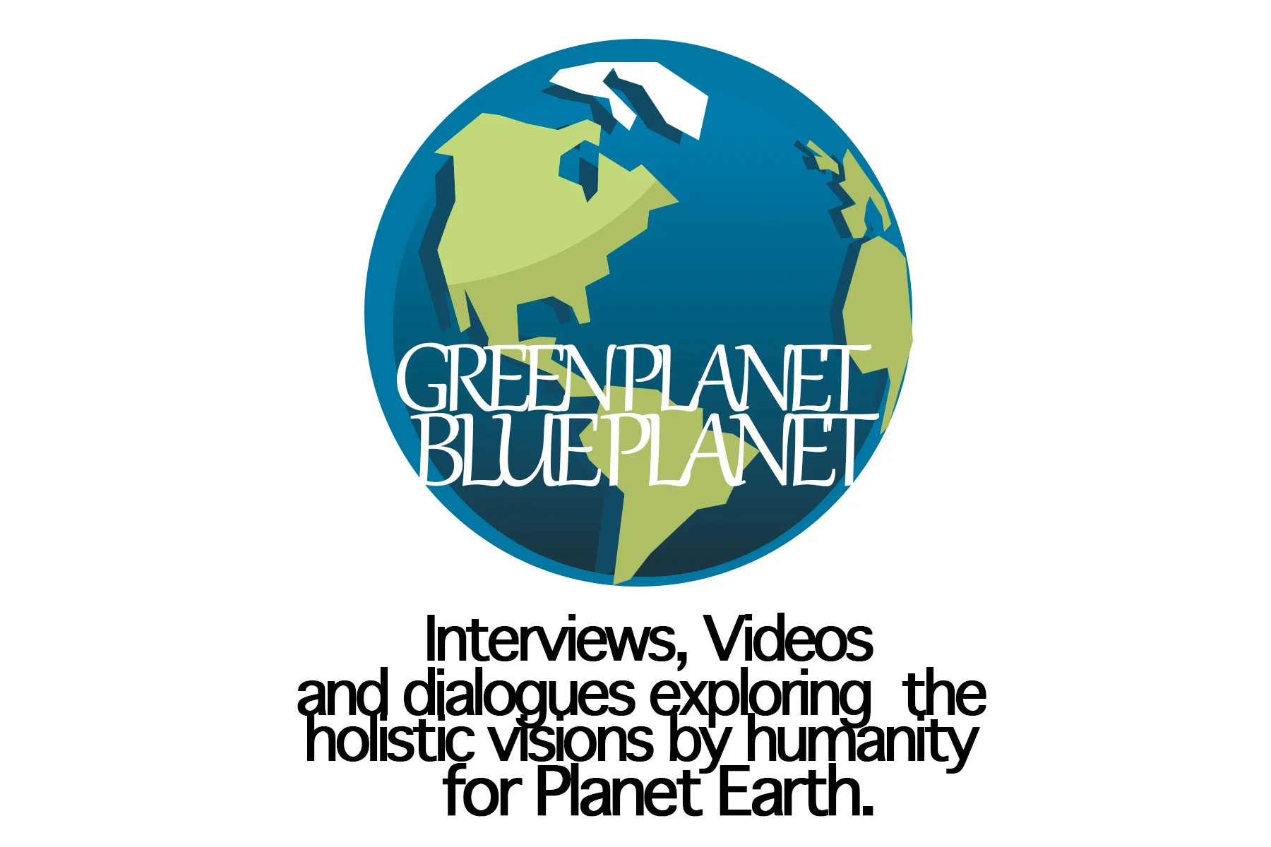 Logo-GPBP_new.jpg