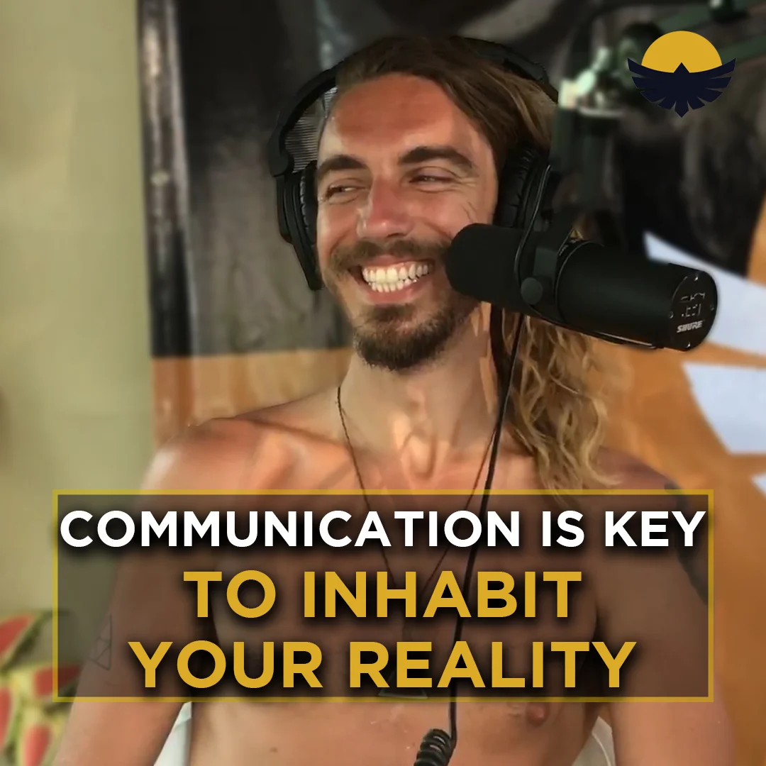 Kev Oroszlan Thumbnail.jpg