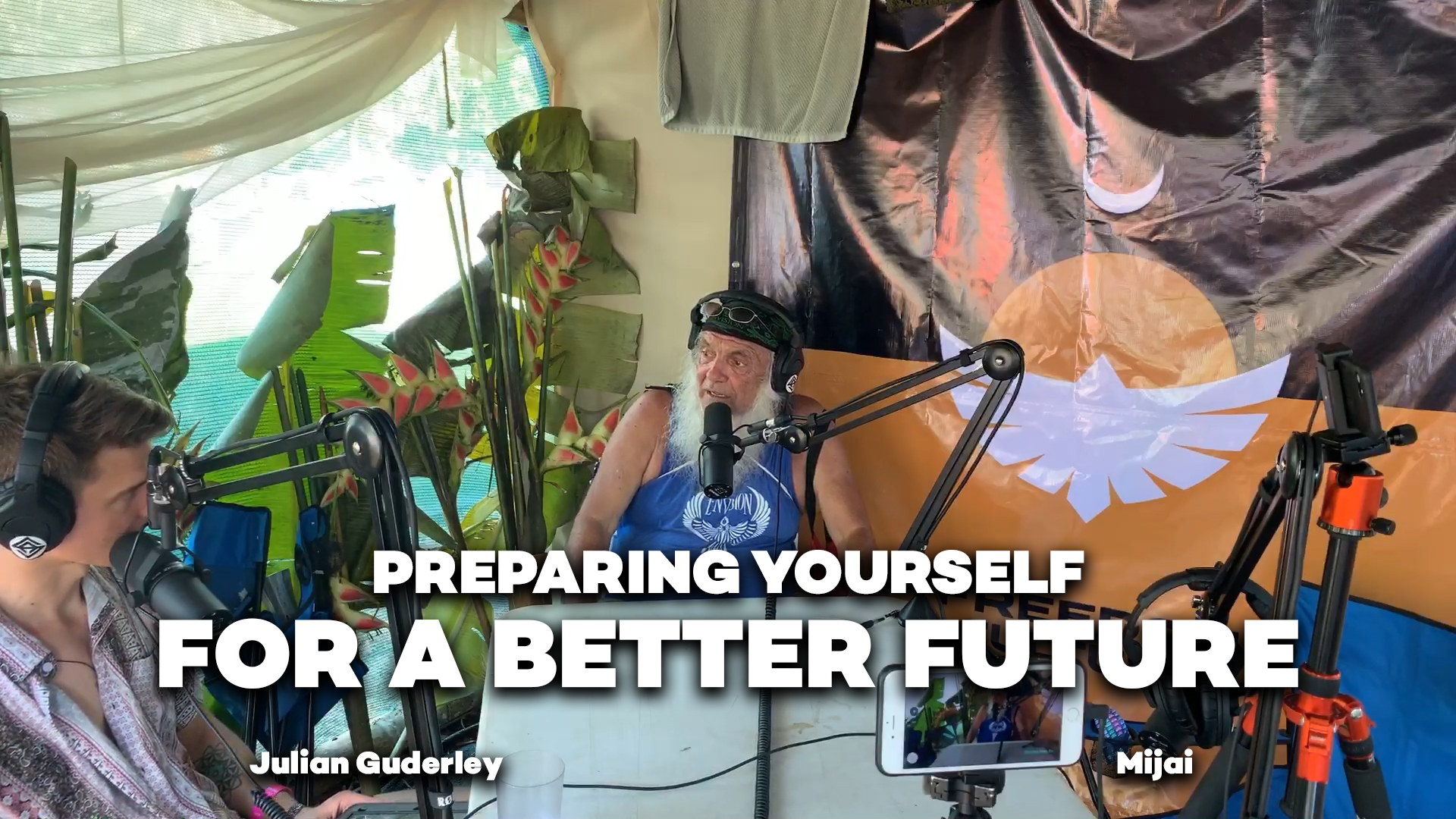 Mijai Full Podcast Thumbnail.jpg