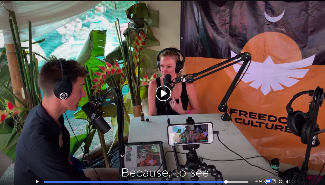 Screenshot 2019-06-19 23.54.59.png