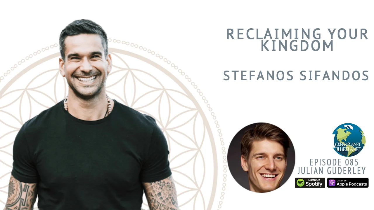 Episode085-Stef-Sifandos.jpg
