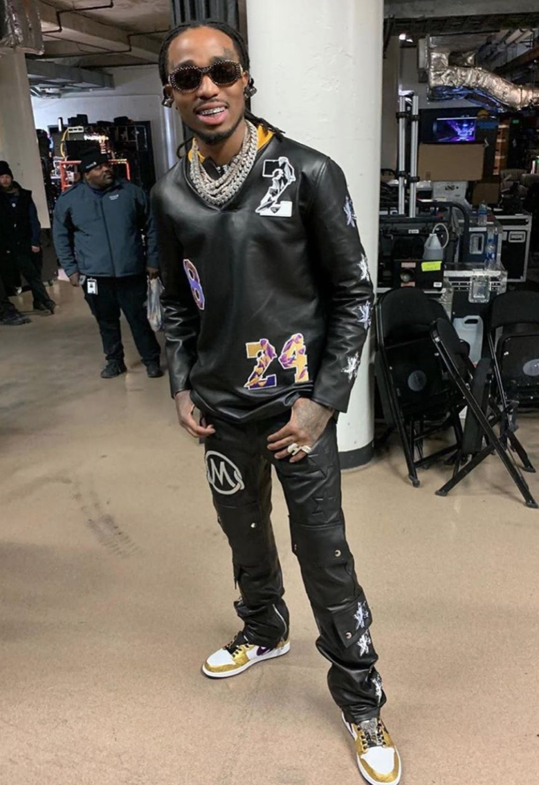 Screen Shot 2022-06-30 at 12.33.46 PM.png