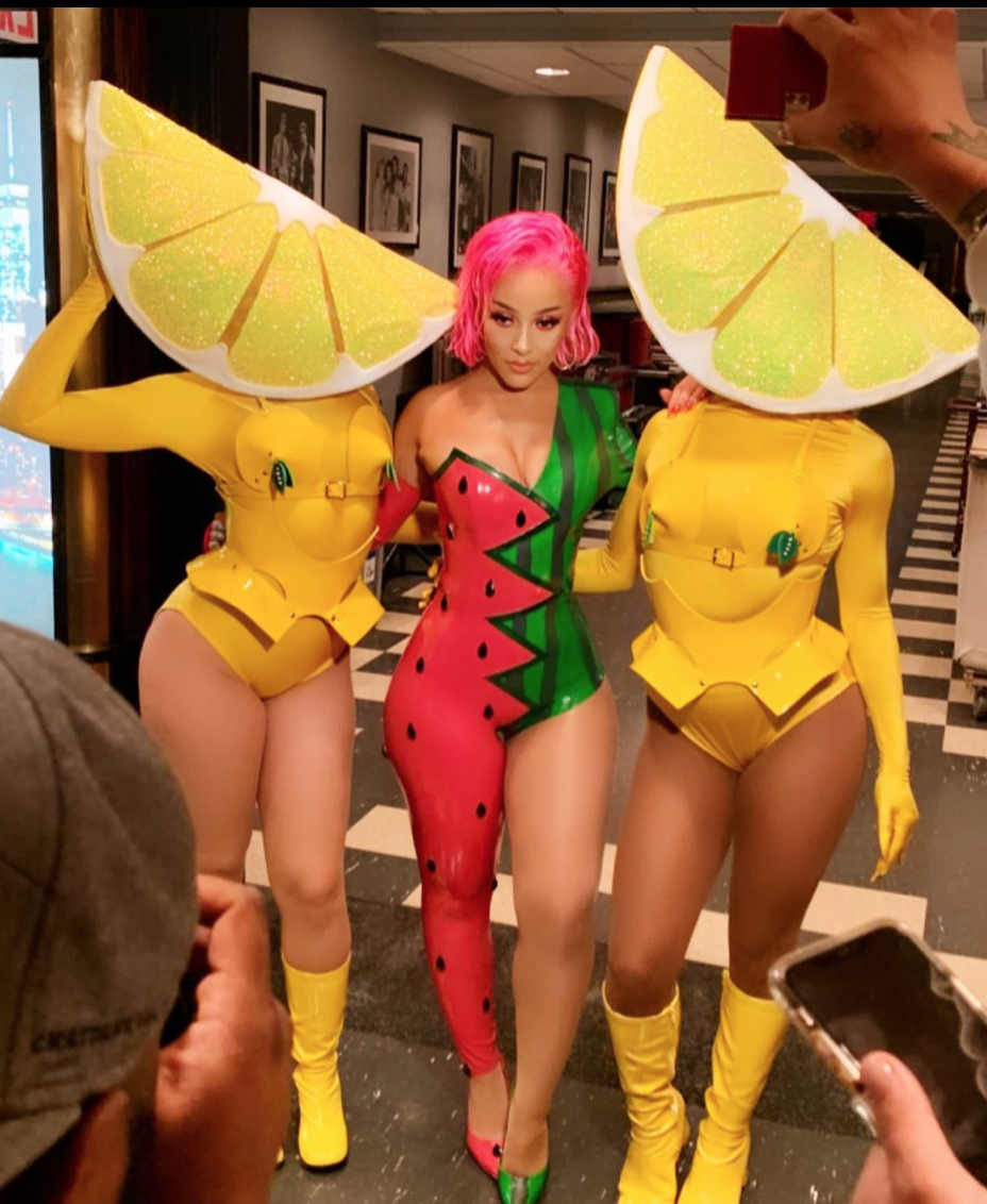 Screen Shot 2022-06-30 at 12.18.37 PM.png