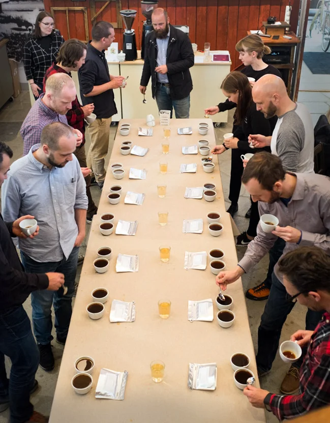 cupping-tr.jpg