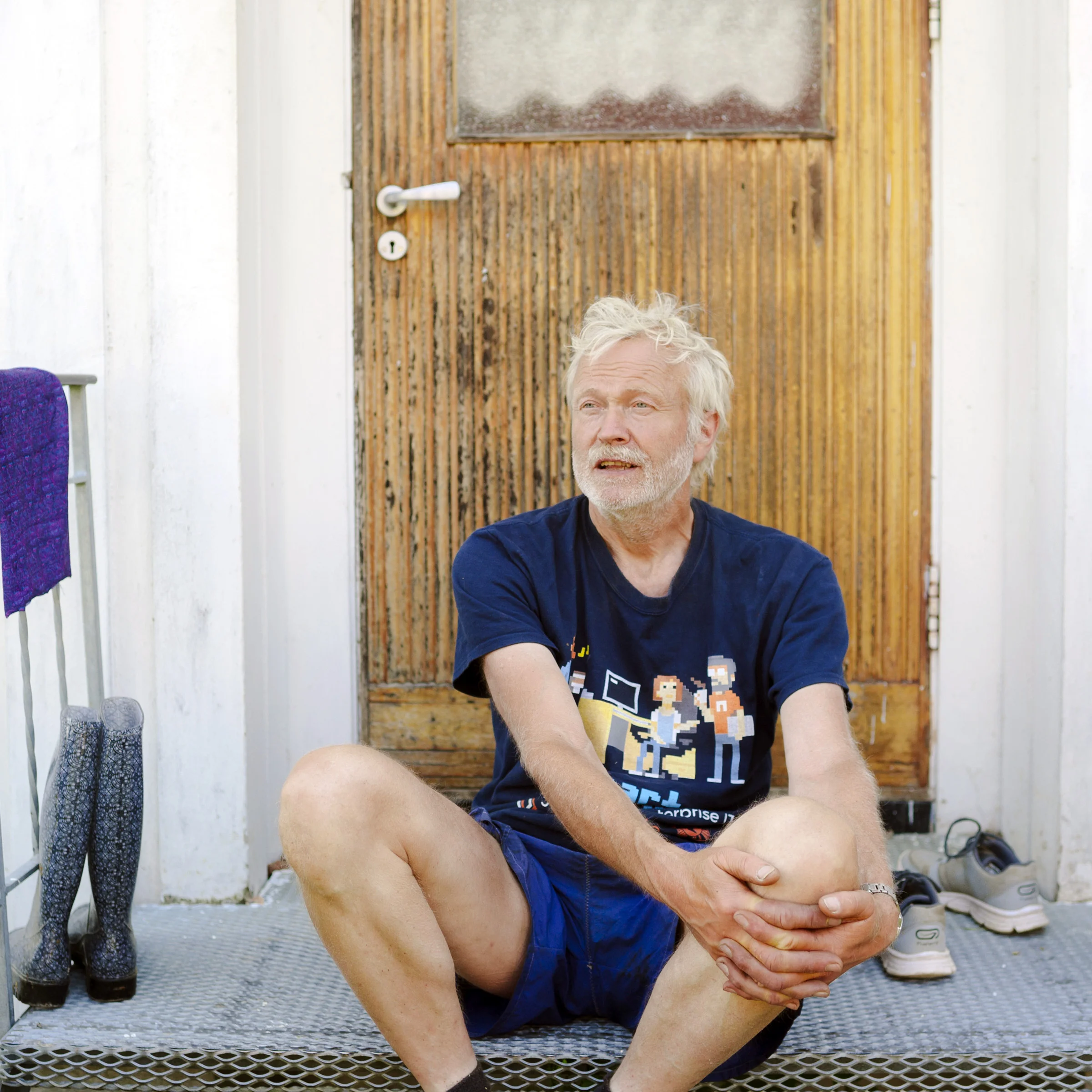 melkeflaske-2 copy.png