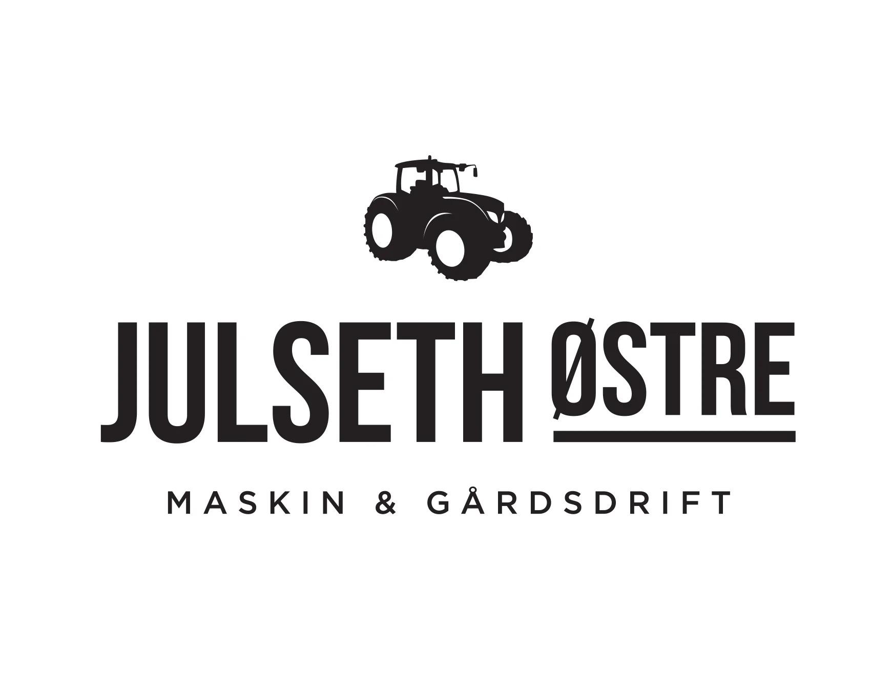 julseth-logo.jpg