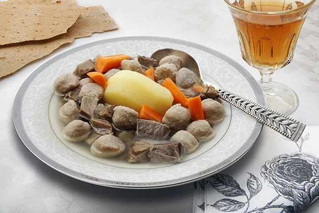 Dullum Slakteri