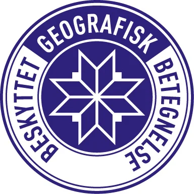 logo.jpg