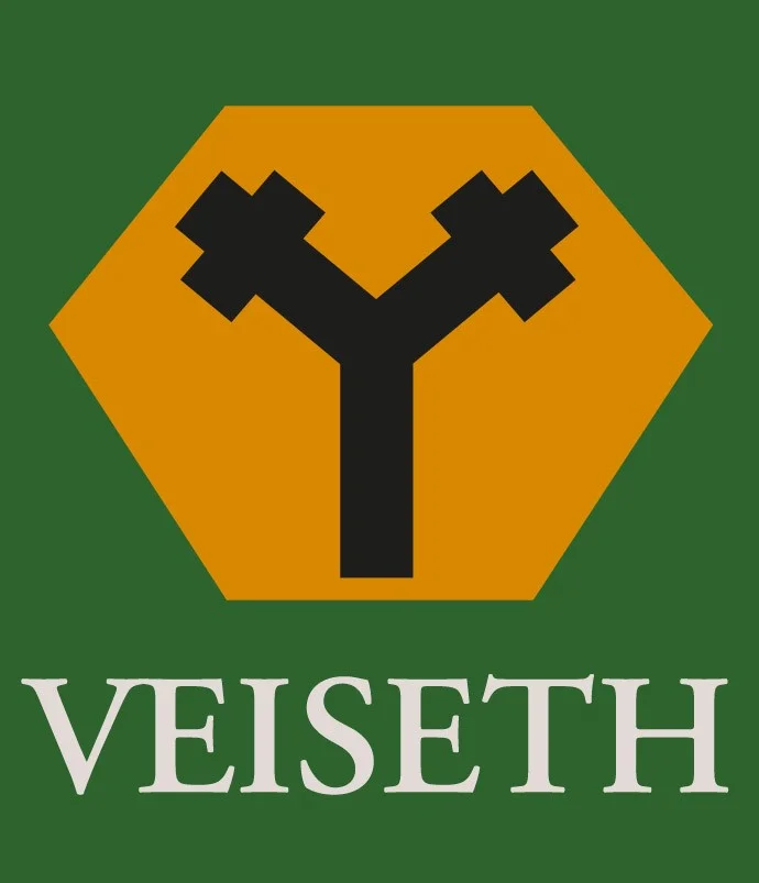 Logo Veiseth.jpg