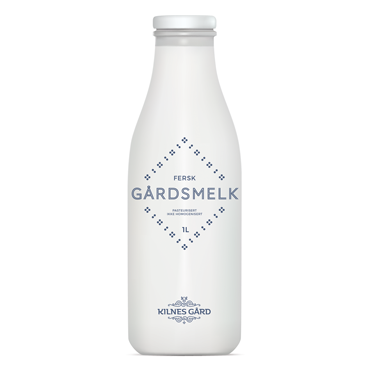 melkeflaske-2 copy.png